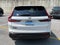 2023 Honda CR-V 1.5T AWD EX-L BD