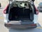 2023 Honda CR-V 1.5T AWD EX-L BD