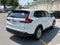 2023 Honda CR-V 1.5T AWD EX-L BD