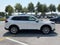 2023 Honda CR-V 1.5T AWD EX-L BD