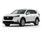 2023 Honda CR-V 1.5T AWD EX-L BD