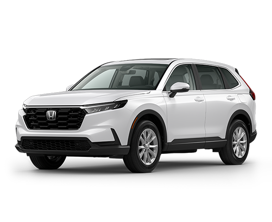 2023 Honda CR-V 1.5T AWD EX-L BD