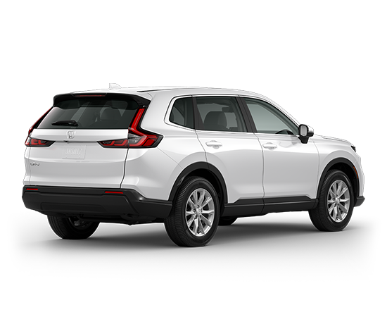 2023 Honda CR-V 1.5T AWD EX-L BD