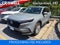 2023 Honda CR-V 1.5T AWD EX-L BD