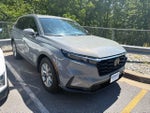 2023 Honda CR-V 1.5T AWD EX-L BD