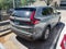 2023 Honda CR-V 1.5T AWD EX-L BD