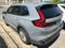 2023 Honda CR-V 1.5T AWD EX-L BD