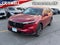 2026 Honda CR-V AWD EX-L