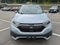 2020 Honda CR-V EX AWD