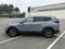2020 Honda CR-V EX AWD
