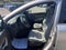 2021 Honda CR-V EX AWD