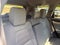 2021 Honda CR-V EX AWD