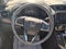 2021 Honda CR-V EX AWD