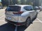 2021 Honda CR-V EX AWD