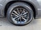 2022 Lexus NX 350h Base AWD