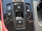2022 Lexus NX 350h Base AWD