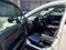 2018 Lexus RX 350 AWD