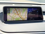 2018 Lexus RX 350 AWD