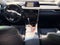 2018 Lexus RX 350 AWD