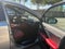 2022 Lexus RX 350 F Sport Handling AWD