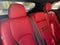 2022 Lexus RX 350 F Sport Handling AWD