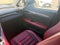 2022 Lexus RX 350 F Sport Handling AWD