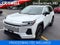 2026 Toyota RAV4 XLE