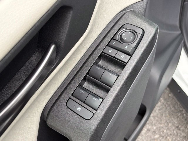 2026 Toyota RAV4 XLE