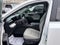 2026 Toyota RAV4 XLE