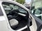 2026 Toyota RAV4 XLE