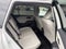 2026 Toyota RAV4 XLE