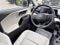 2026 Toyota RAV4 XLE