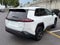 2026 Toyota RAV4 XLE