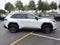 2026 Toyota RAV4 XLE