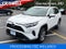 2024 Toyota RAV4 Hybrid XLE AWD