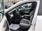 2024 Toyota RAV4 Hybrid XLE AWD