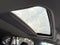 2024 Toyota RAV4 Hybrid XLE AWD