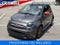 2018 FIAT 500e Battery Electric
