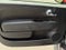 2018 FIAT 500e Battery Electric