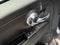2018 FIAT 500e Battery Electric