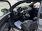 2018 FIAT 500e Battery Electric