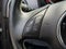 2018 FIAT 500e Battery Electric