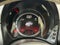 2018 FIAT 500e Battery Electric