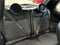 2018 FIAT 500e Battery Electric