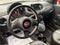 2018 FIAT 500e Battery Electric