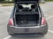 2018 FIAT 500e Battery Electric