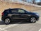2016 Honda HR-V EX-L w/Navigation