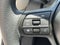 2027 Honda HR-V LX 2WD
