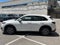 2027 Honda HR-V LX 2WD