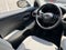 2027 Honda HR-V LX 2WD